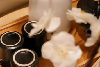 南京建邺足疗养生之反射区疗法原理