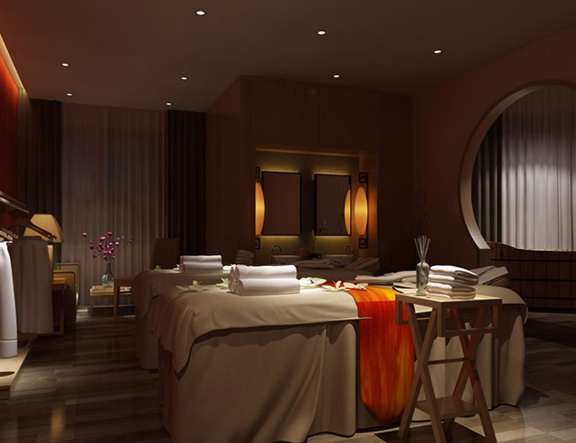 南京建邺男士养生：应酬后的解酒护肝